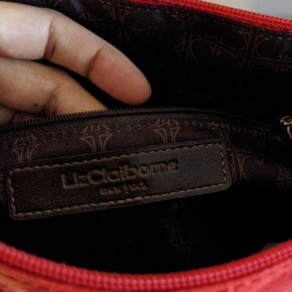 Satchel - Picture 5 of 6